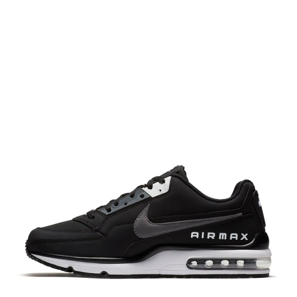 Air Max LTD 3 - Mens adjustable - design shoes