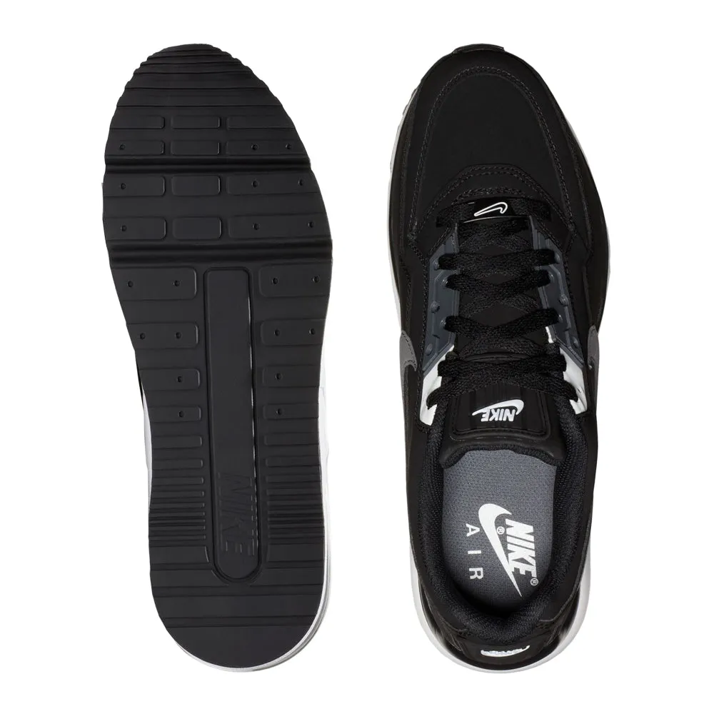 Air Max LTD 3 - Mens split - sole shoes Track spikes alternative