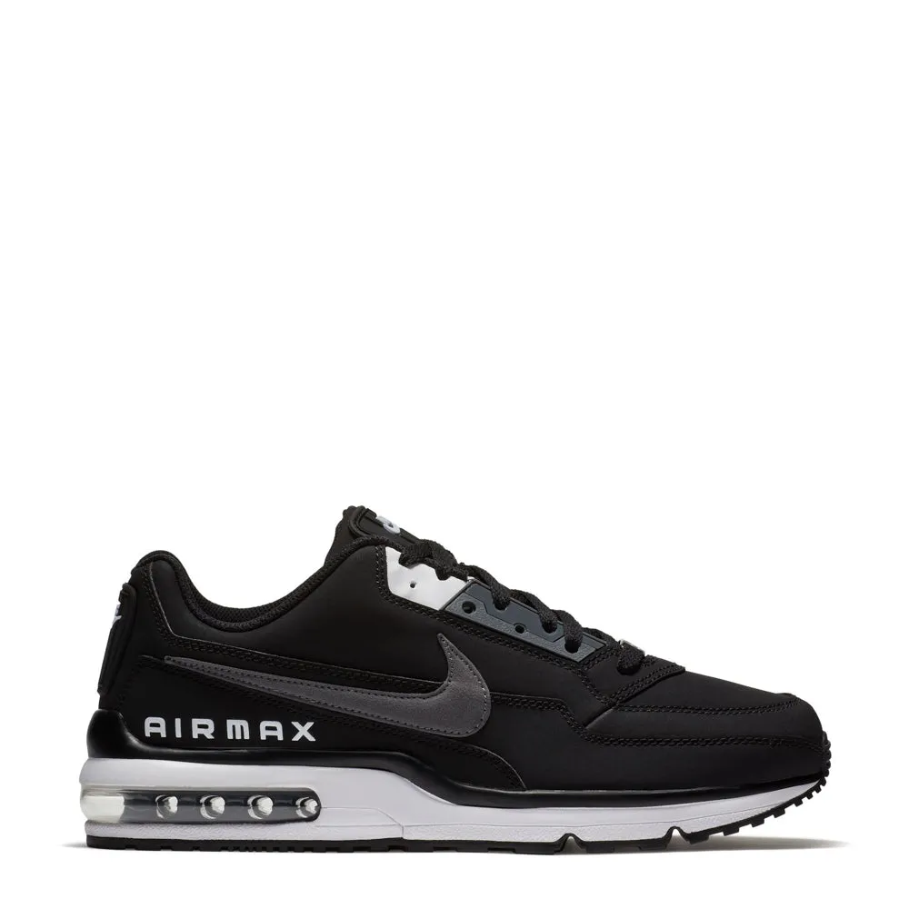 value - brand shoes Air Max LTD 3 - Mens