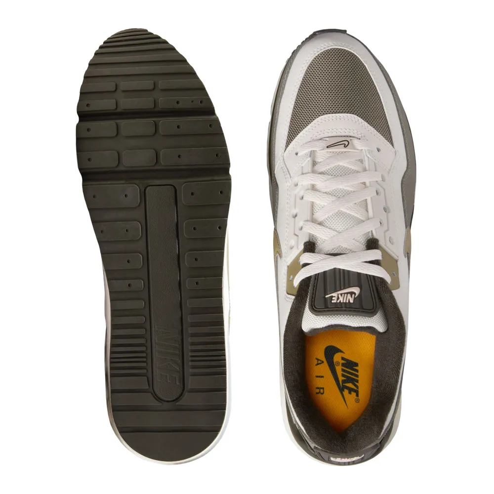 Air Max LTD 3 - Mens team shoes