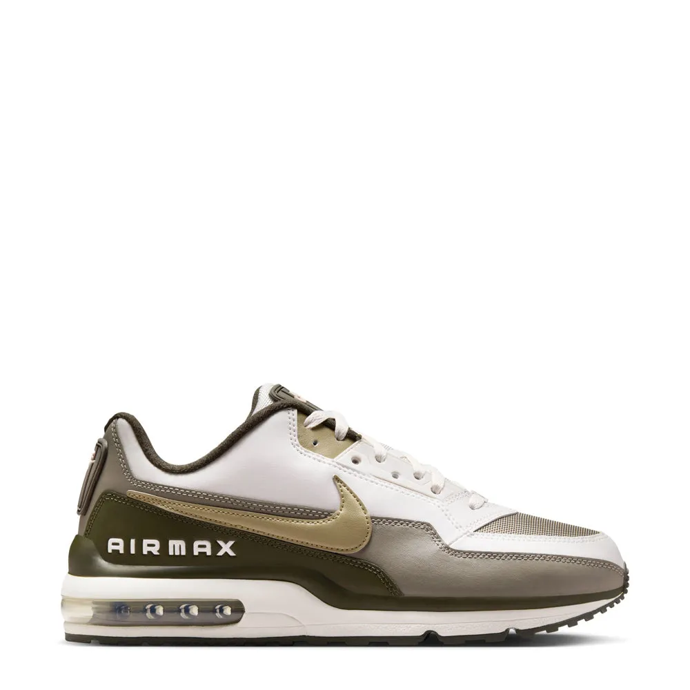running with a slip - on design Air Max LTD 3 - Mens