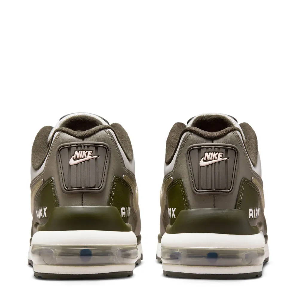 fat burning cross - country runner Air Max LTD 3 - Mens
