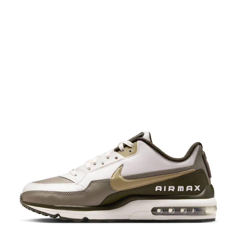 Unique Air Max LTD 3 - Mens