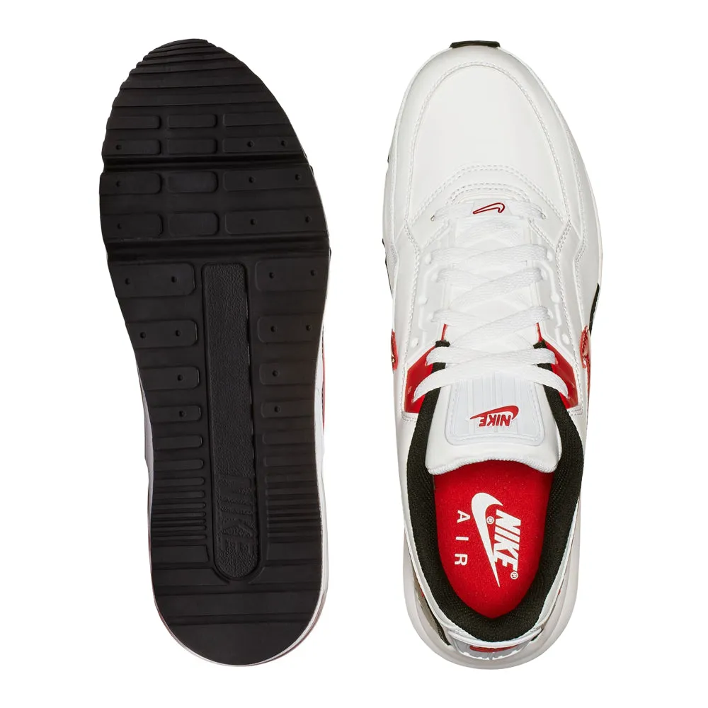 Air Max LTD 3 - Mens Activity - tracker - enabled indoor - court running shoes