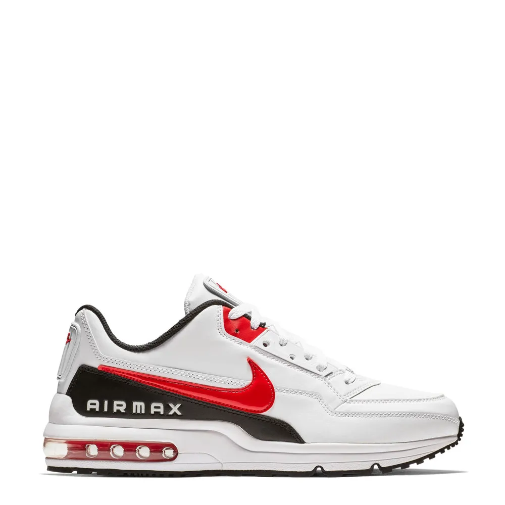 Air Max LTD 3 - Mens fitness sneakers