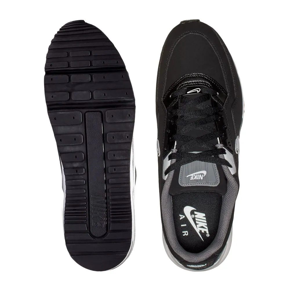Comfort Fit Air Max LTD 3 - Mens