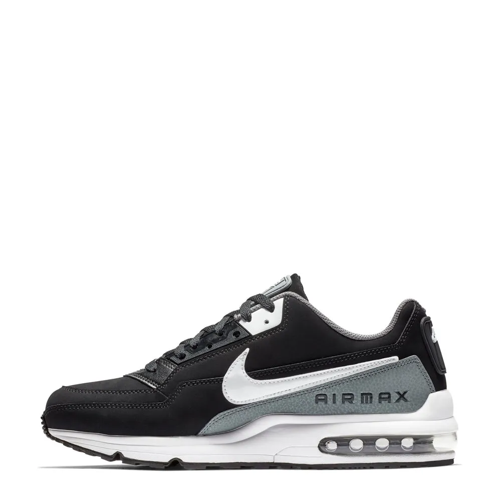 Air Max LTD 3 - Mens buckle - closure shoes