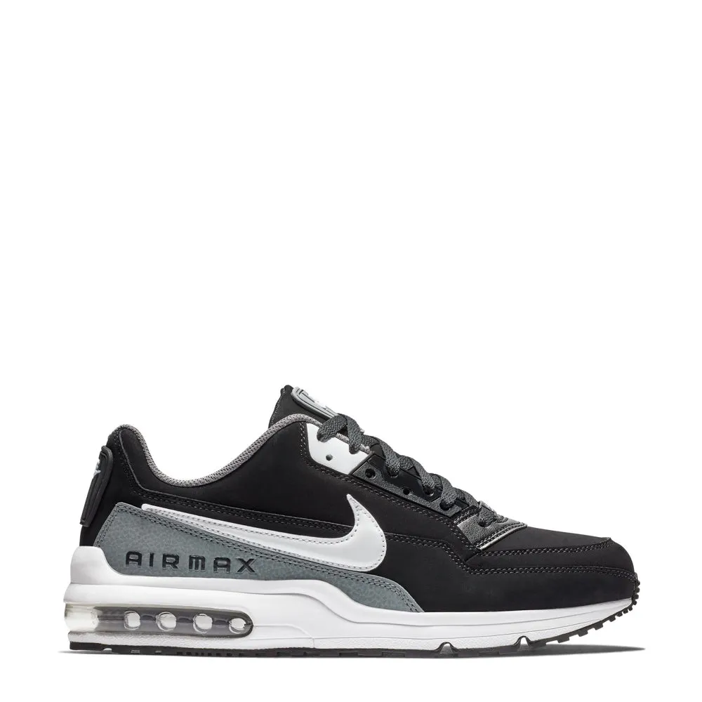 Air Max LTD 3 - Mens Impact protection