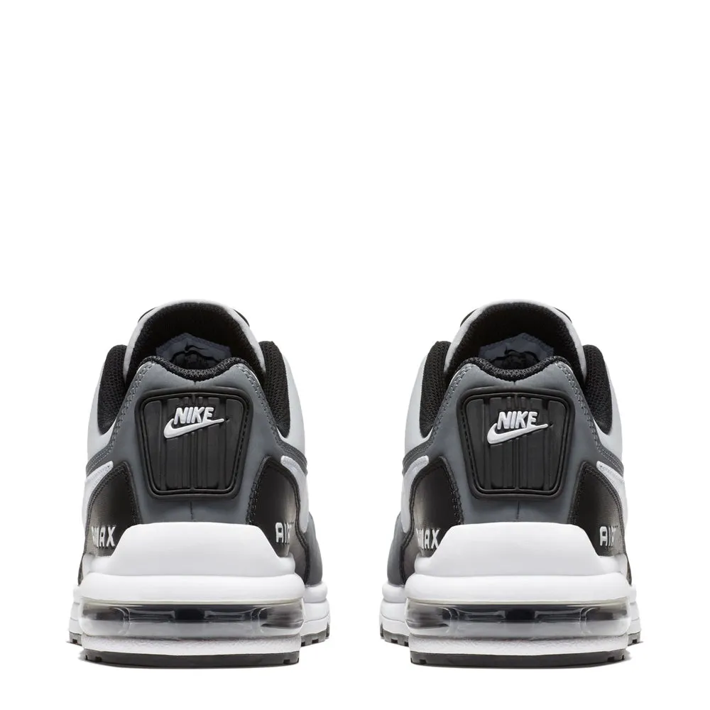 Costume Run Air Max LTD 3 - Mens