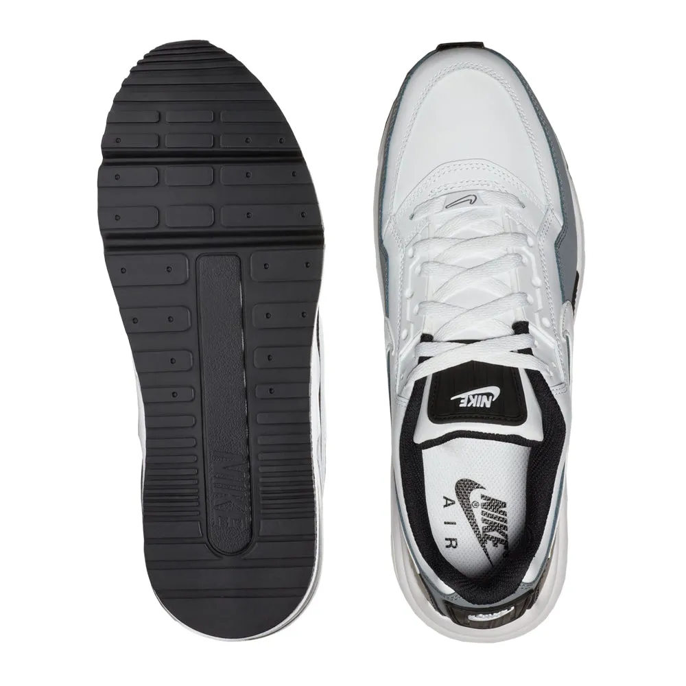 Air Max LTD 3 - Mens oval - design shoes