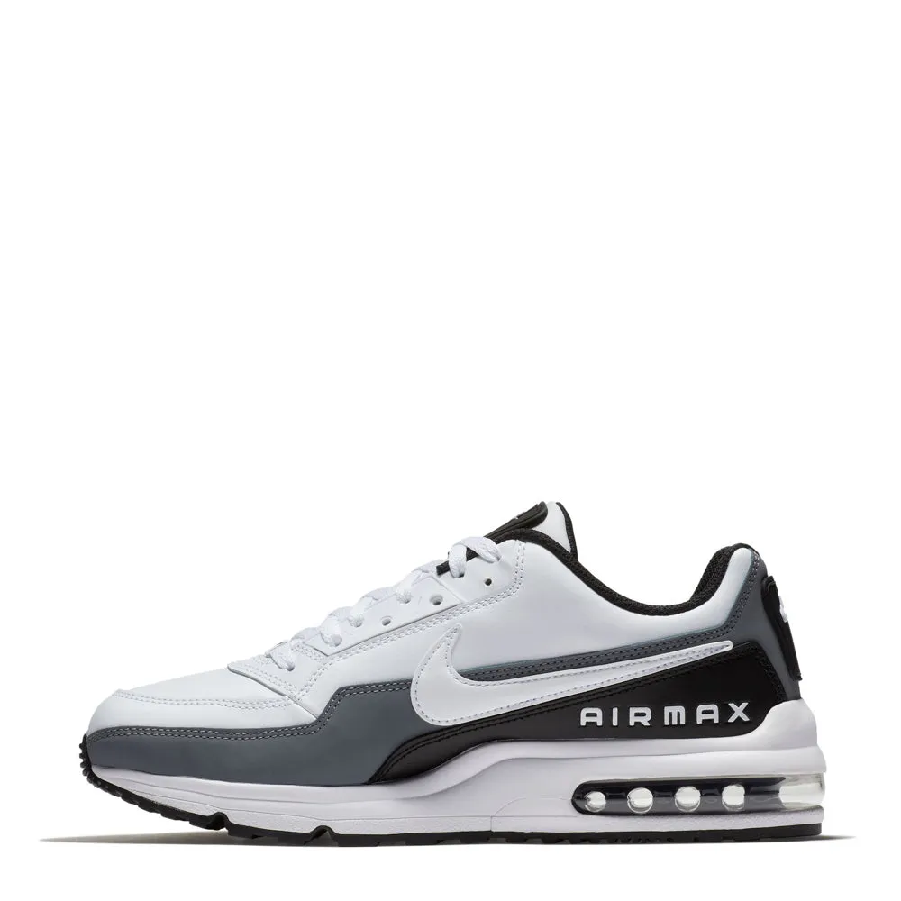 Speed - improving Air Max LTD 3 - Mens