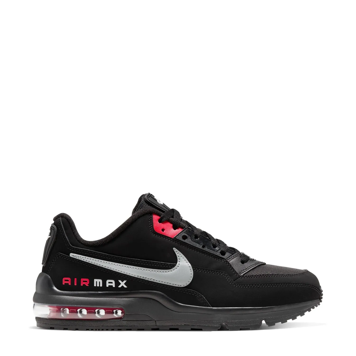 Air Max LTD 3 - Mens Compact