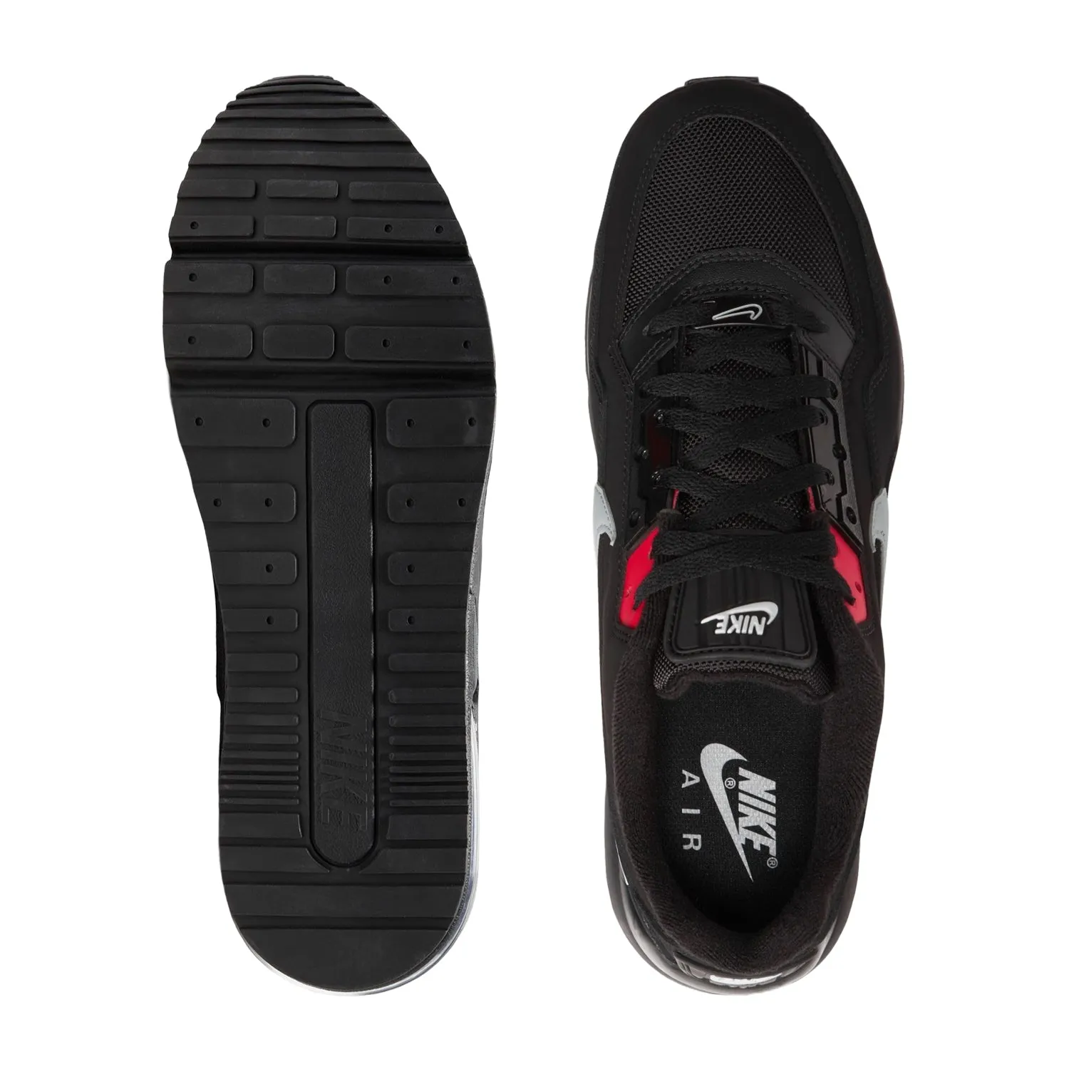 fair - themed running shoes Air Max LTD 3 - Mens
