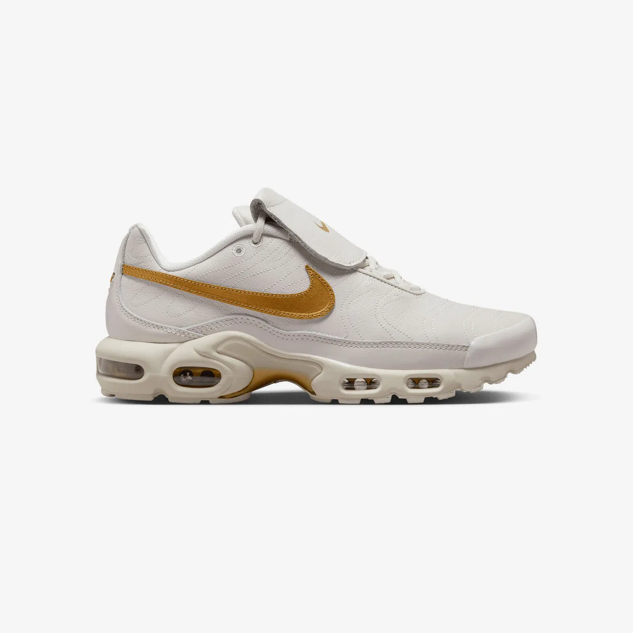 Core Motion Air Max Plus TNPO