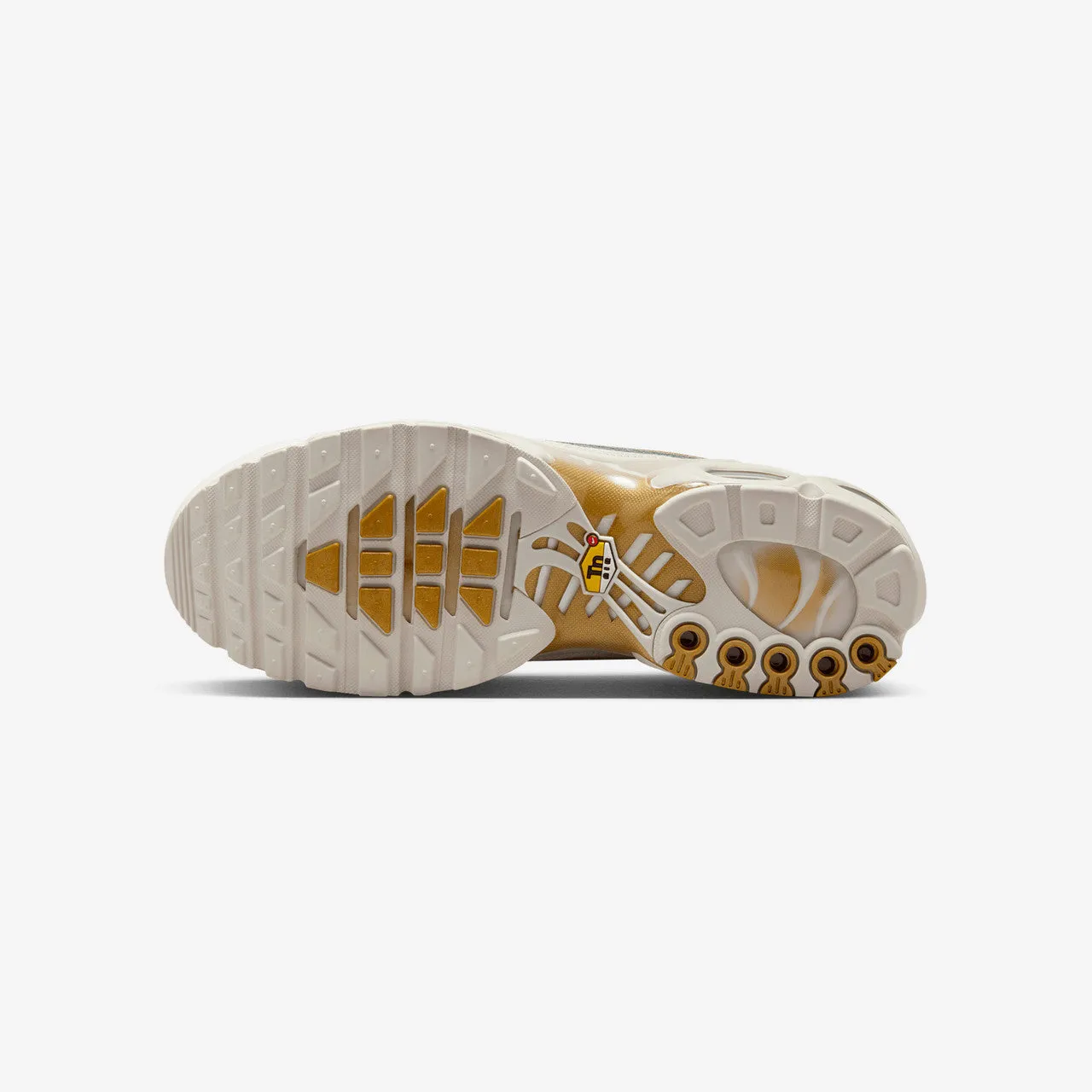 Air Max Plus TNPO Tennis Sneakers