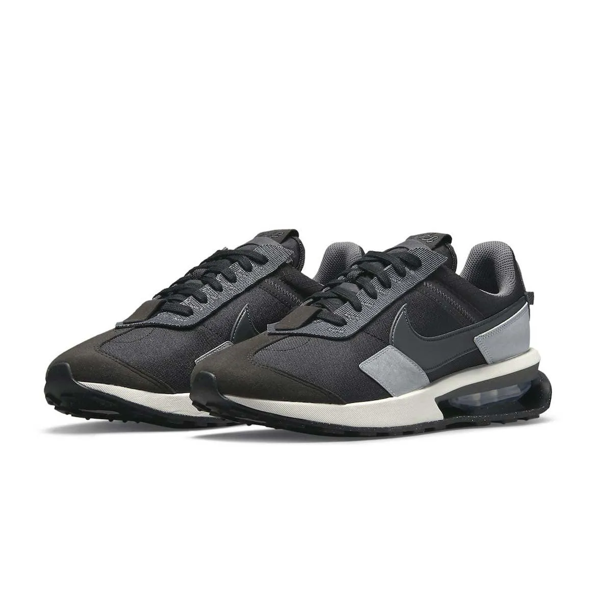 Fitness Carry Easy Air Max Pre-Day 'Black'