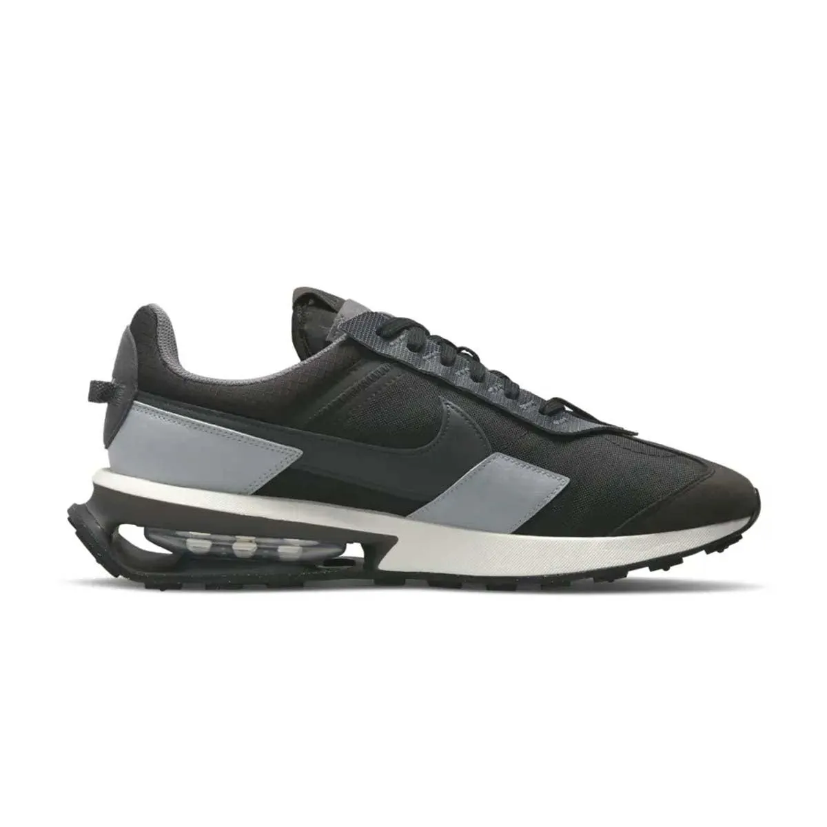 Air Max Pre-Day 'Black' Hero Mode