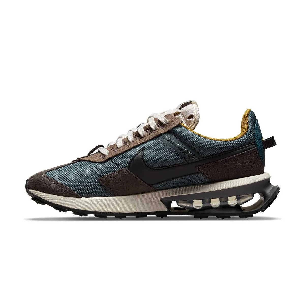 French Soft Air Max Pre-Day 'Hasta'