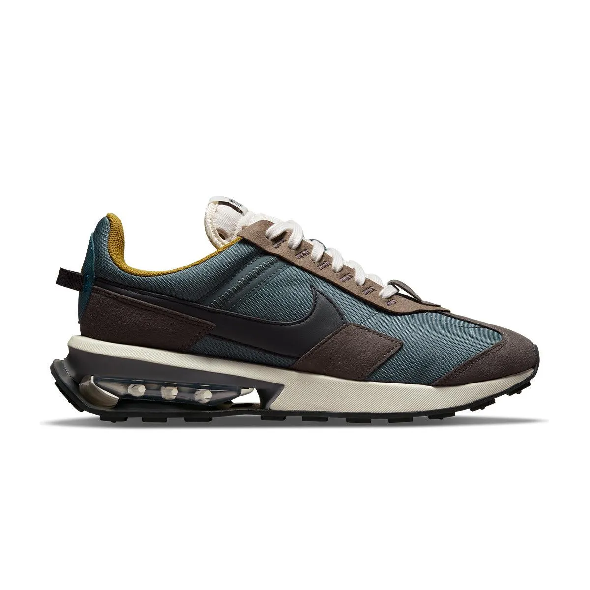 Air Max Pre-Day 'Hasta' senior care