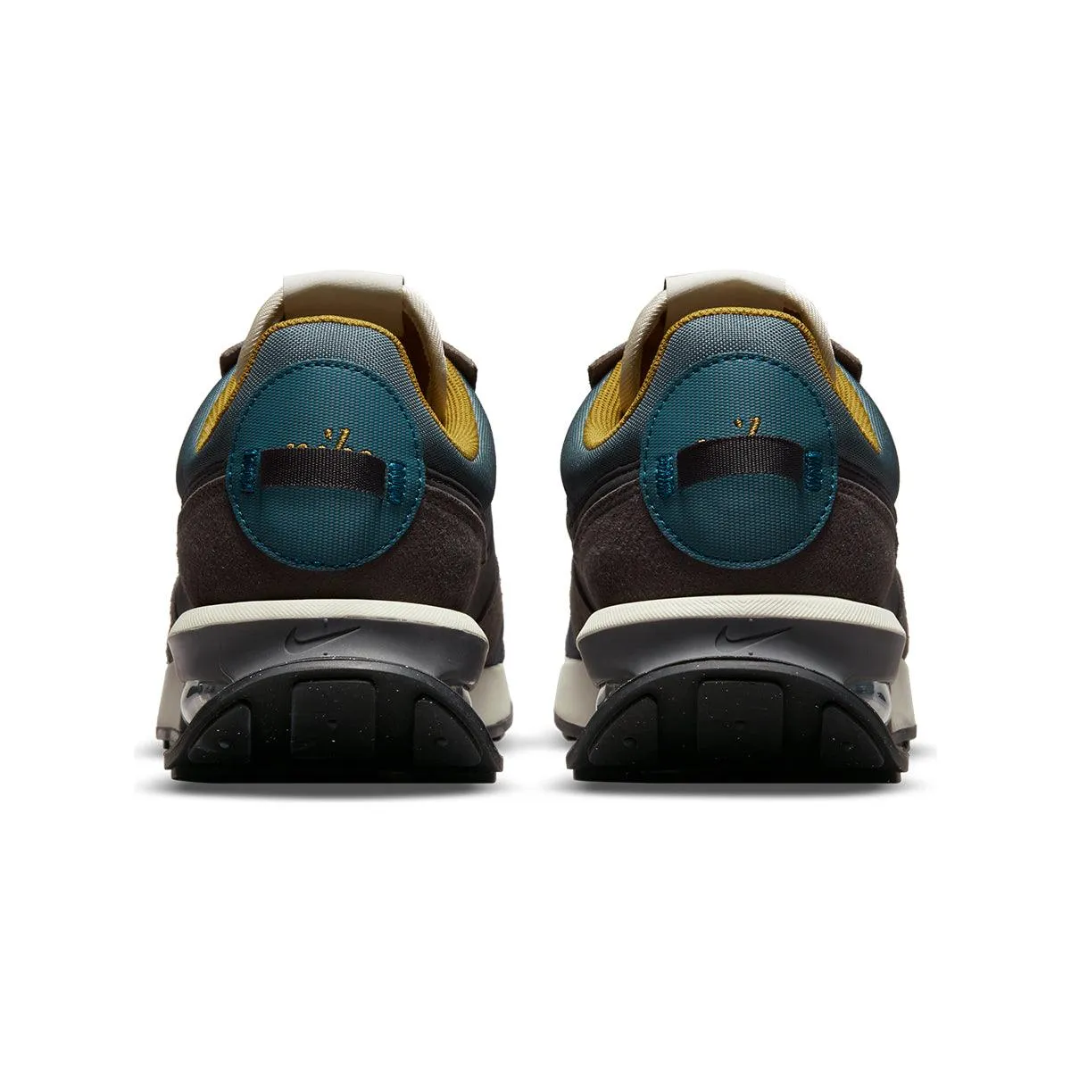 Harbor Mood Road Long Air Max Pre-Day 'Hasta'