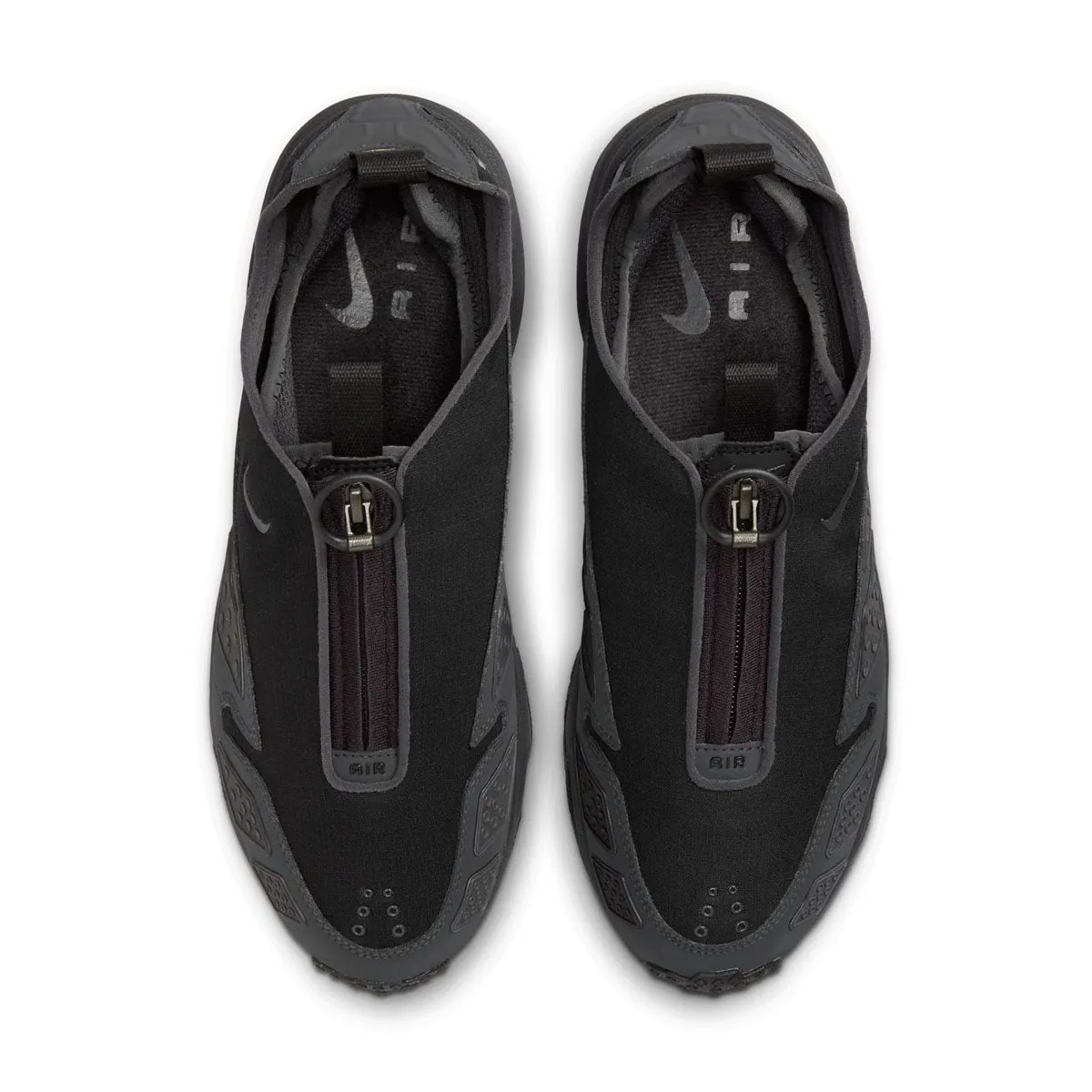 Air Dry Classic Air Max SNDR GORE-TEX 'Dark Smoke Grey'