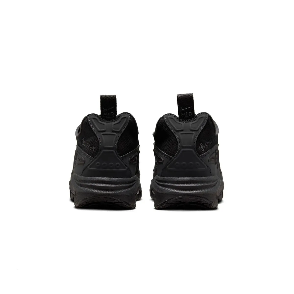 Stone Glam Air Max SNDR GORE-TEX 'Dark Smoke Grey'
