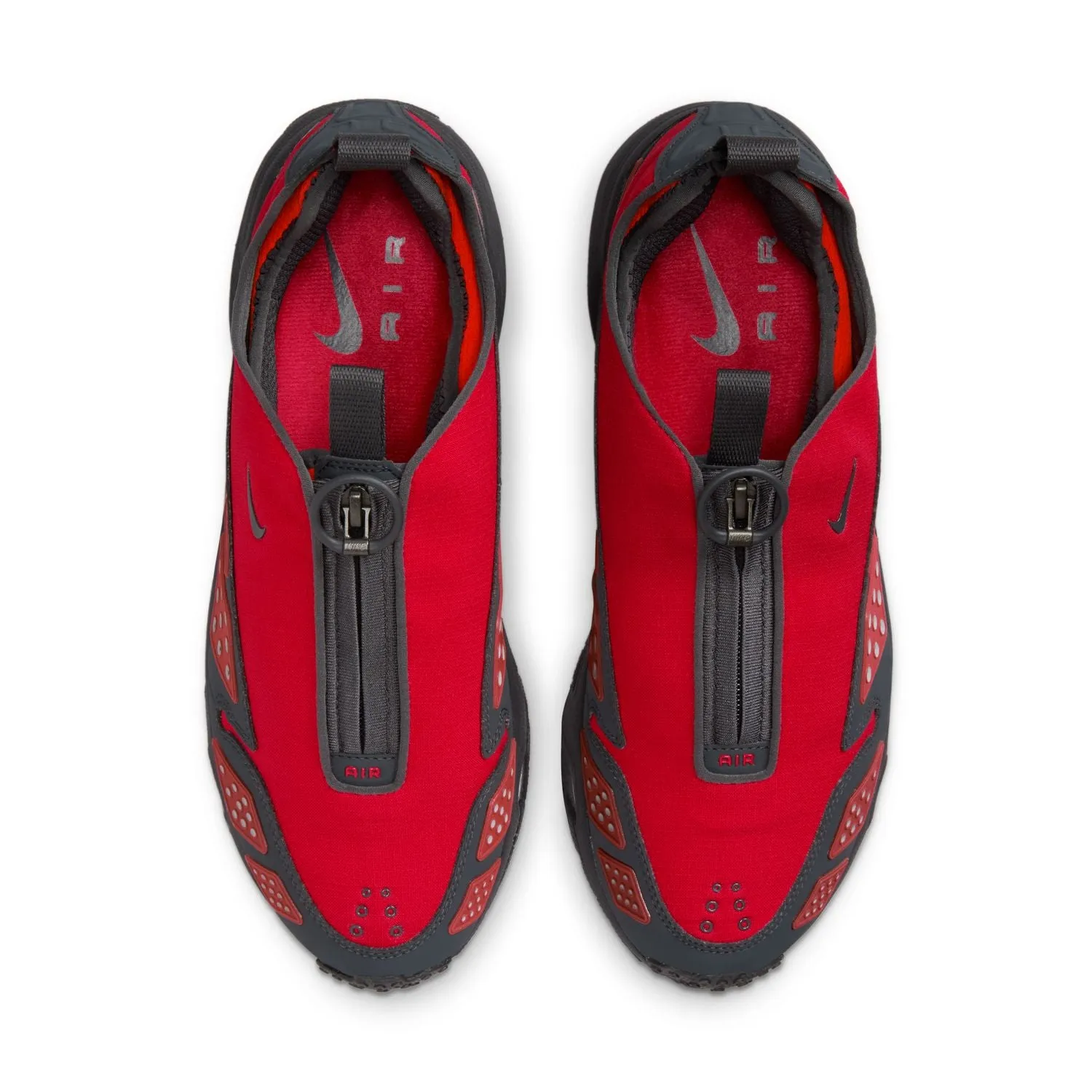 Action Fast Air Max SNDR GORE-TEX 'Hyper Crimson'