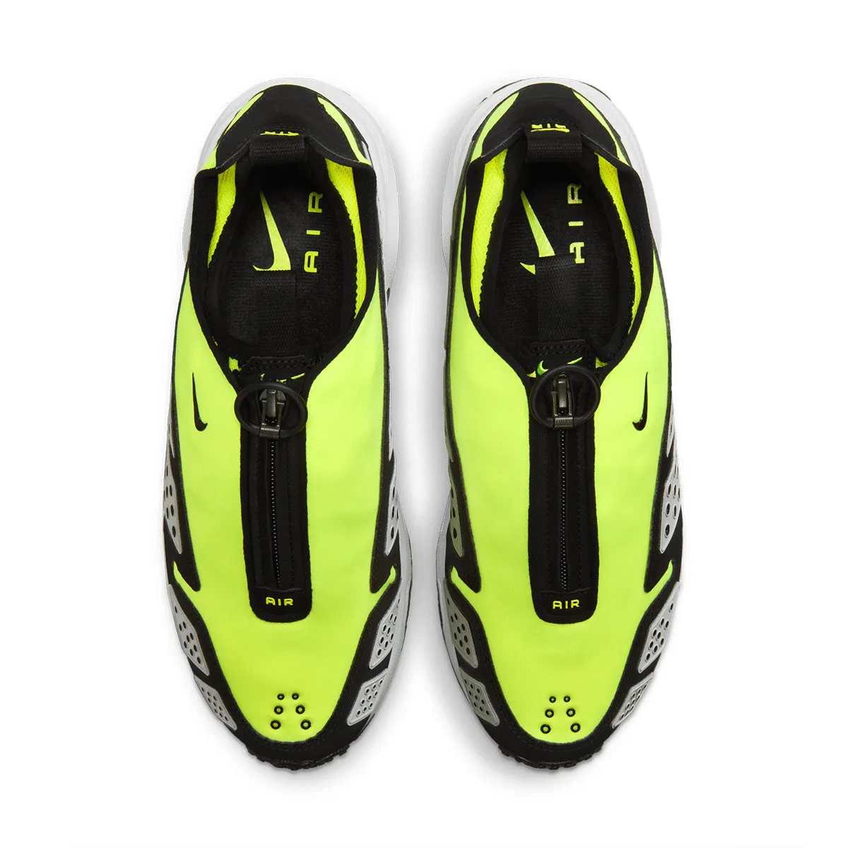 Beach Wear Air Max SNDR 'Volt Black'