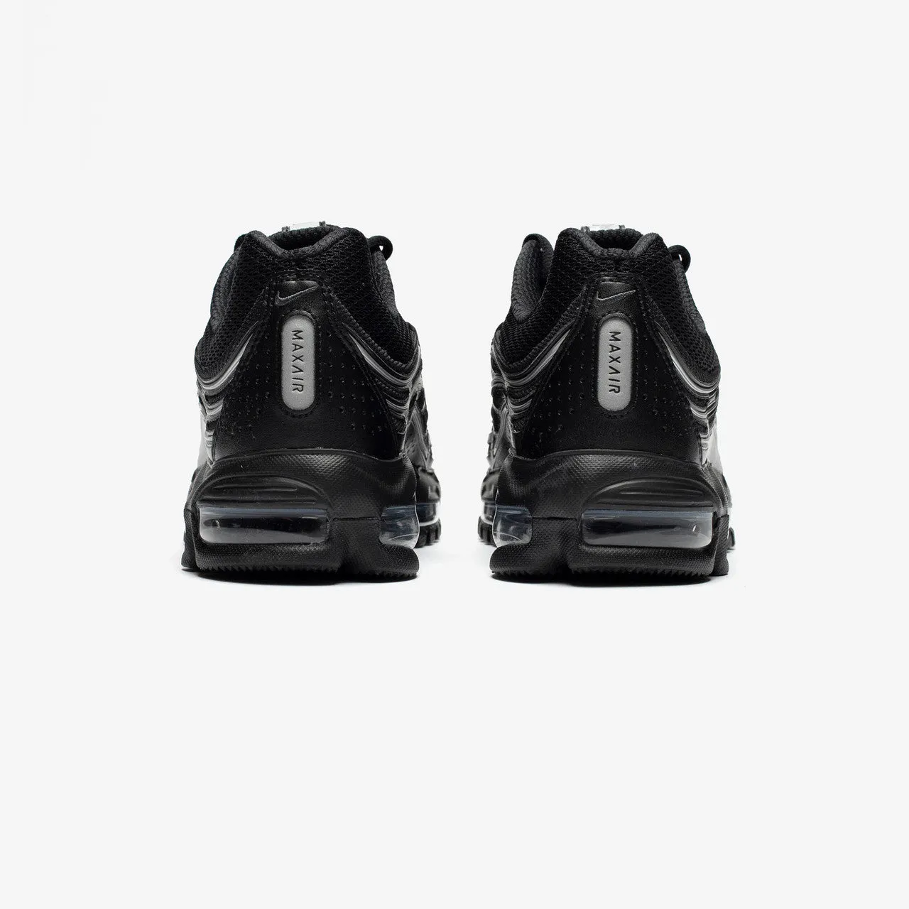 Street Casual Air Max TL 2.5