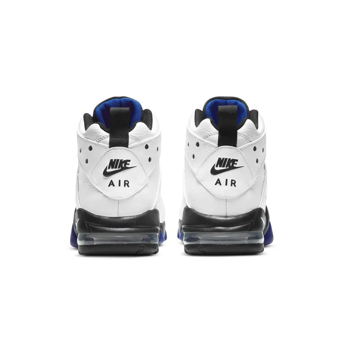 Island Vibe Air Max2 CB '94 'Old Royal'