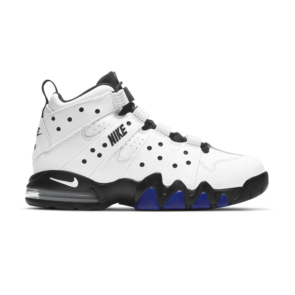 Air Max2 CB '94 'Old Royal' Urban Sleek Hiking Mood