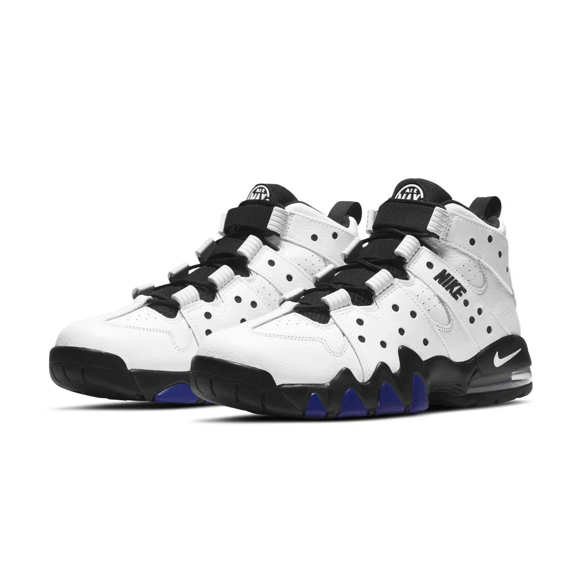 Swift Path Air Max2 CB '94 'Old Royal'