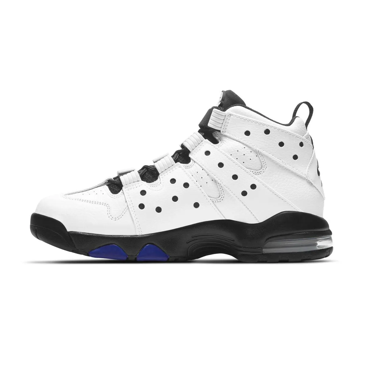 Air Max2 CB '94 'Old Royal' Cool Pop