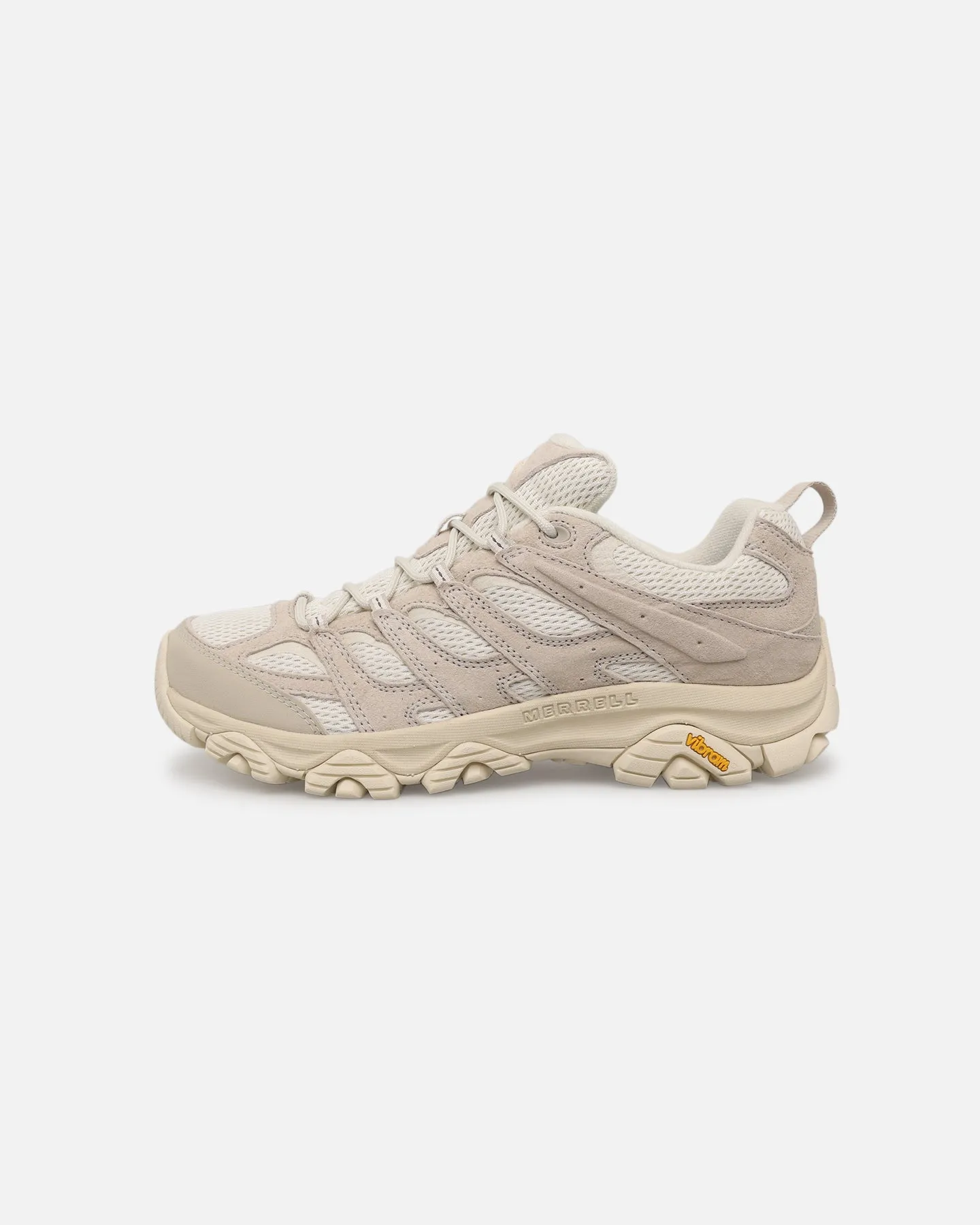 Merrell Moab 3 Oyster Workout Light Core