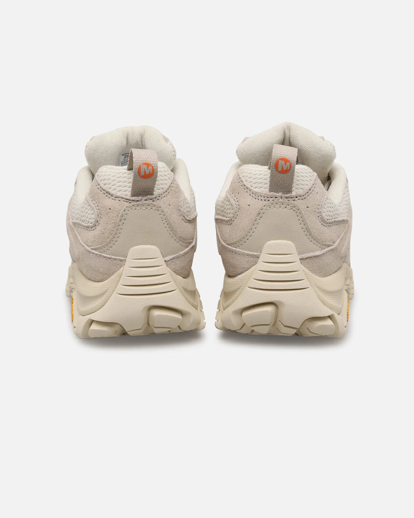 Power Flow Merrell Moab 3 Oyster