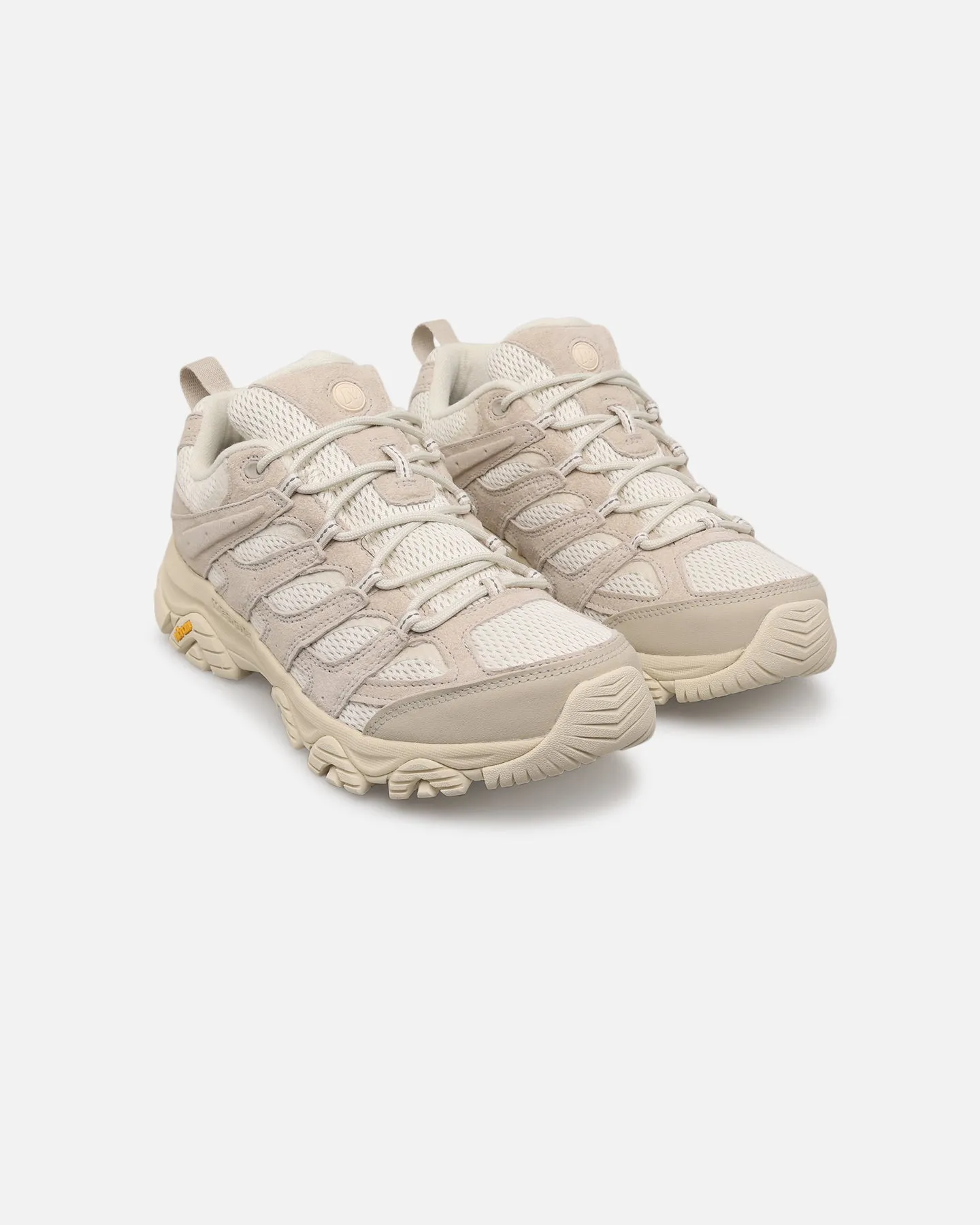 Quick Dash Merrell Moab 3 Oyster