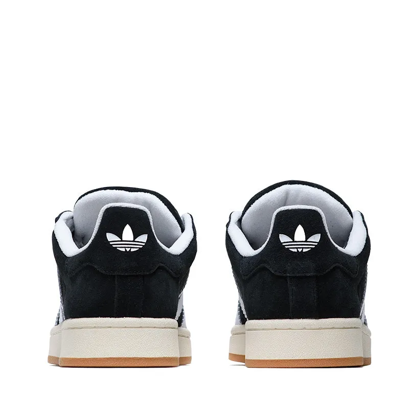 Urban Flex Foot Arch Support Adidas Campus 00s - Core Black/Cloud White