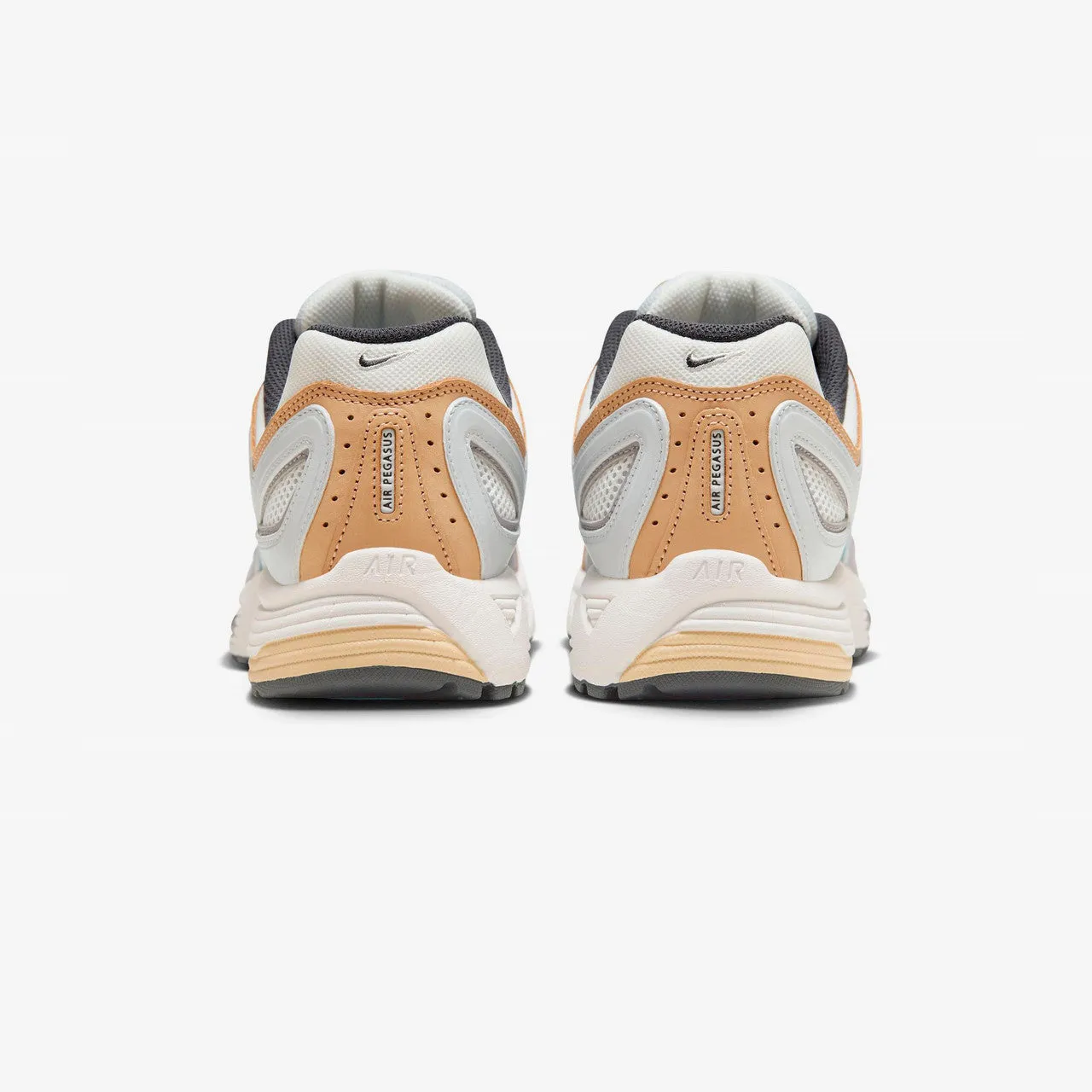 Fashionable Look Air Pegasus 2005