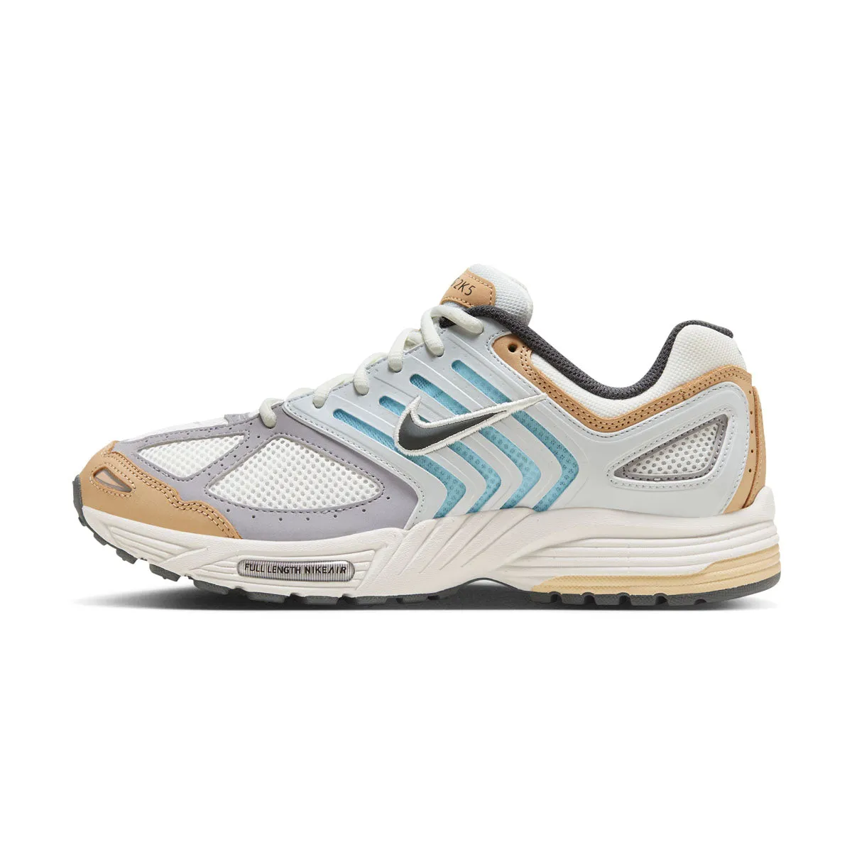 Sky Light Swift Glide Air Pegasus 2K5 'Glacier Blue Tan'