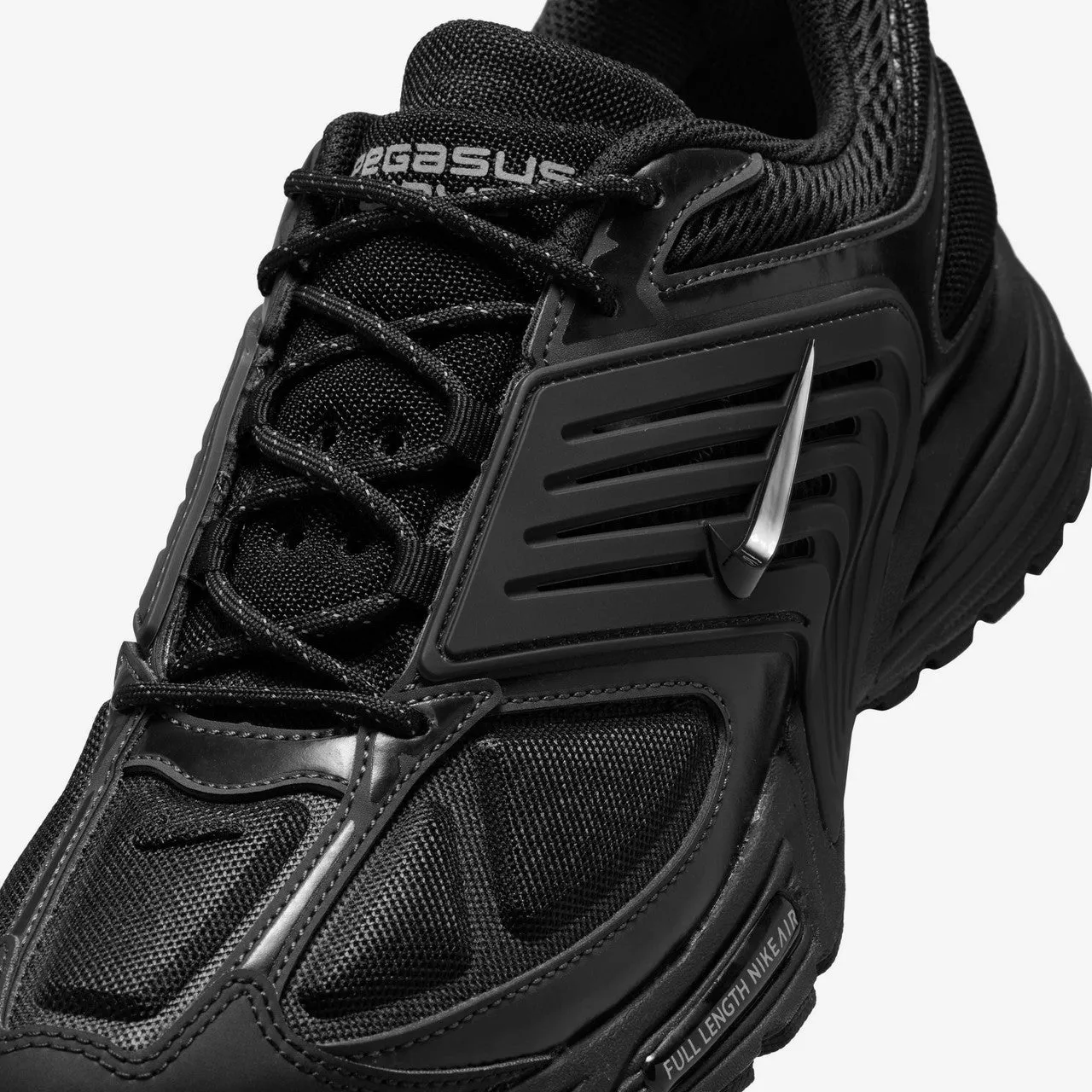 Fit Daily Air Pegasus Wave