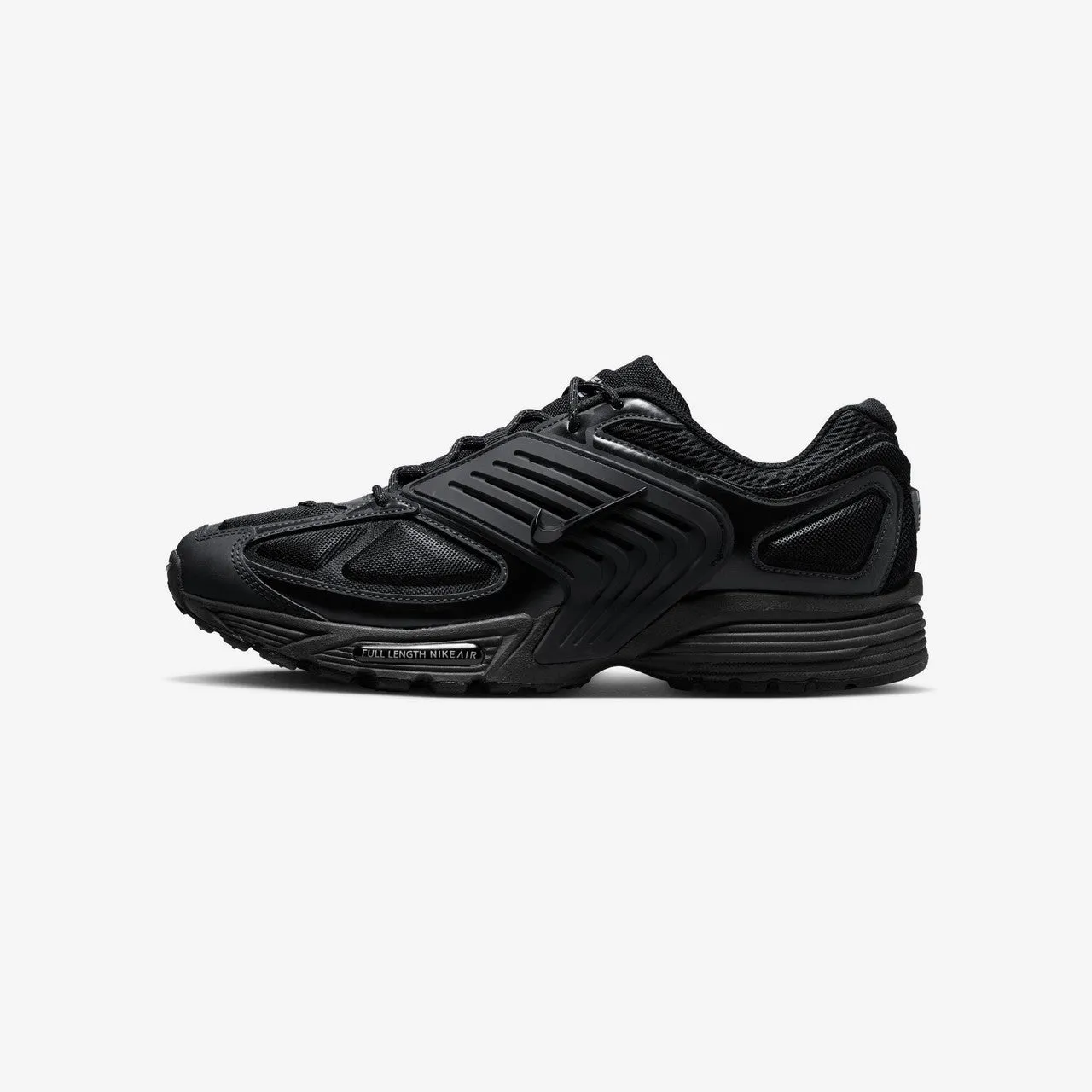 Air Pegasus Wave Abrasion Resistant Materials Quick Motion