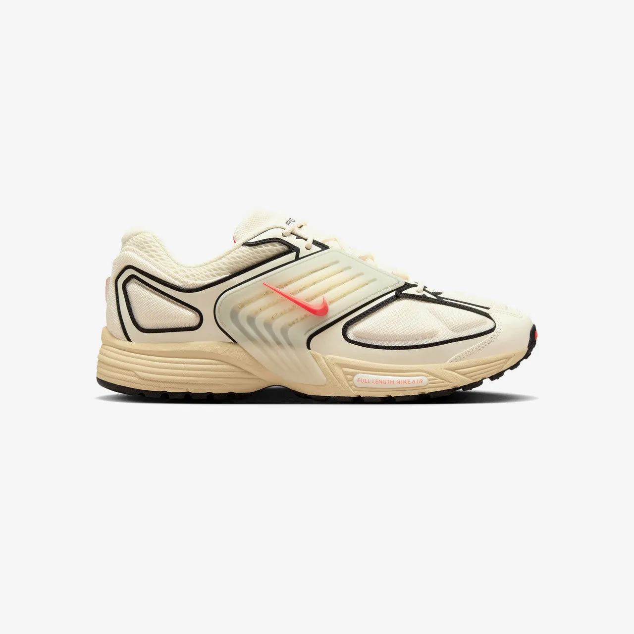 Air Pegasus Wave Durable Comfort Active Everyday