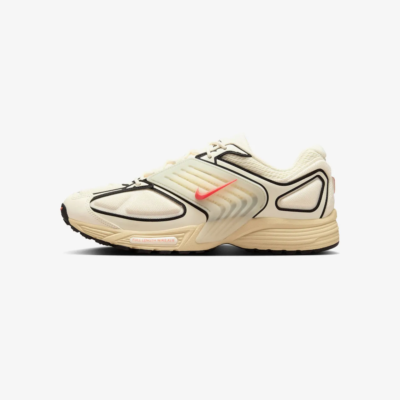 Air Pegasus Wave Ultra-soft fit ClassicDesign