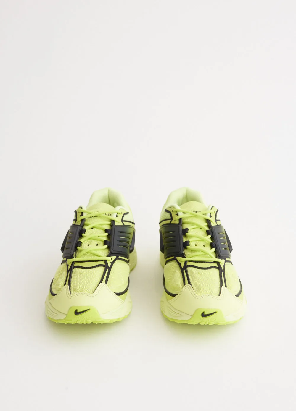 city shoes Superior ease Air Pegasus Wave 'Light Lemon Twist' Sneakers