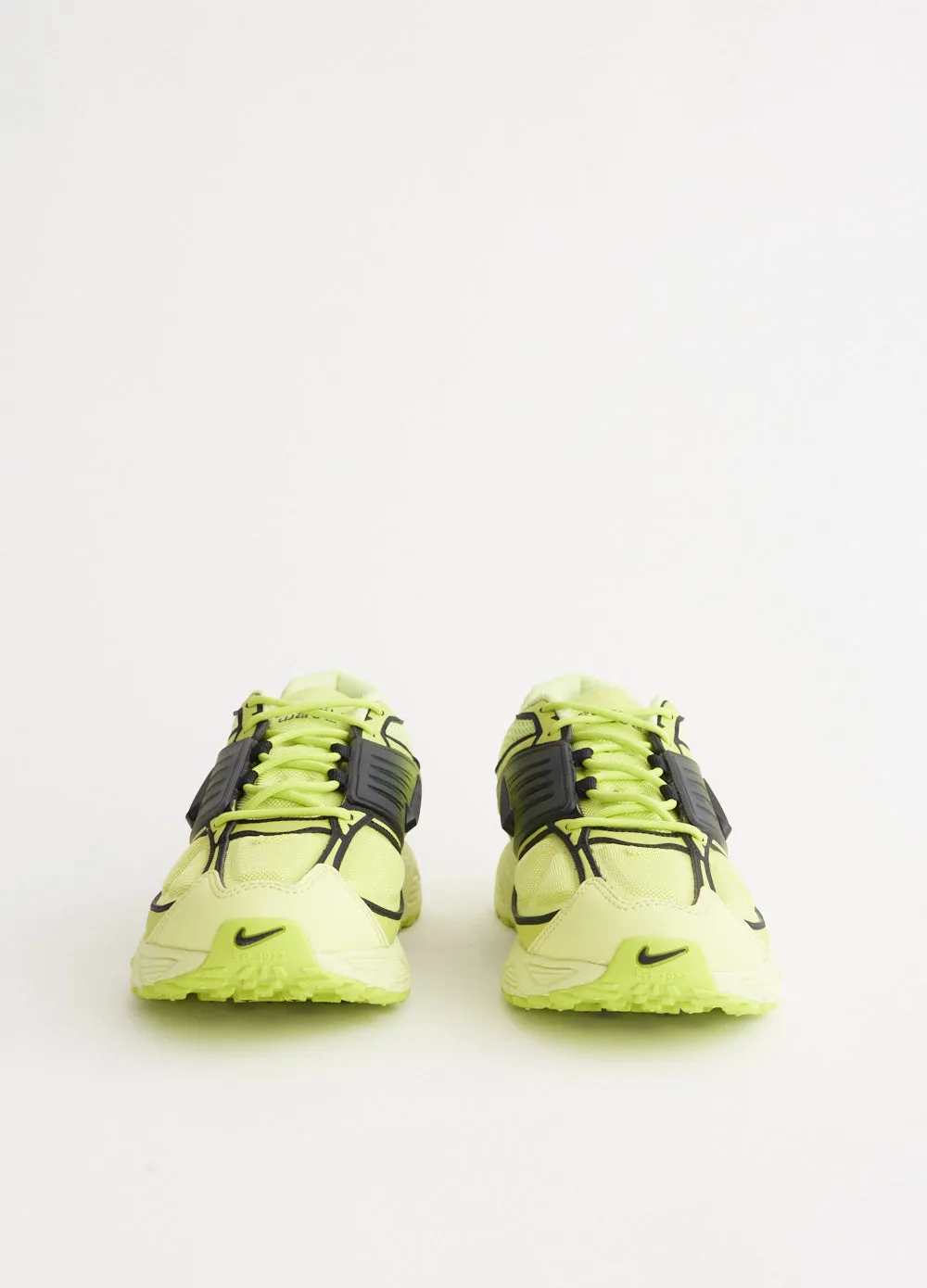Comfort - Focused Rare Air Pegasus Wave 'Light Lemon Twist' Sneakers