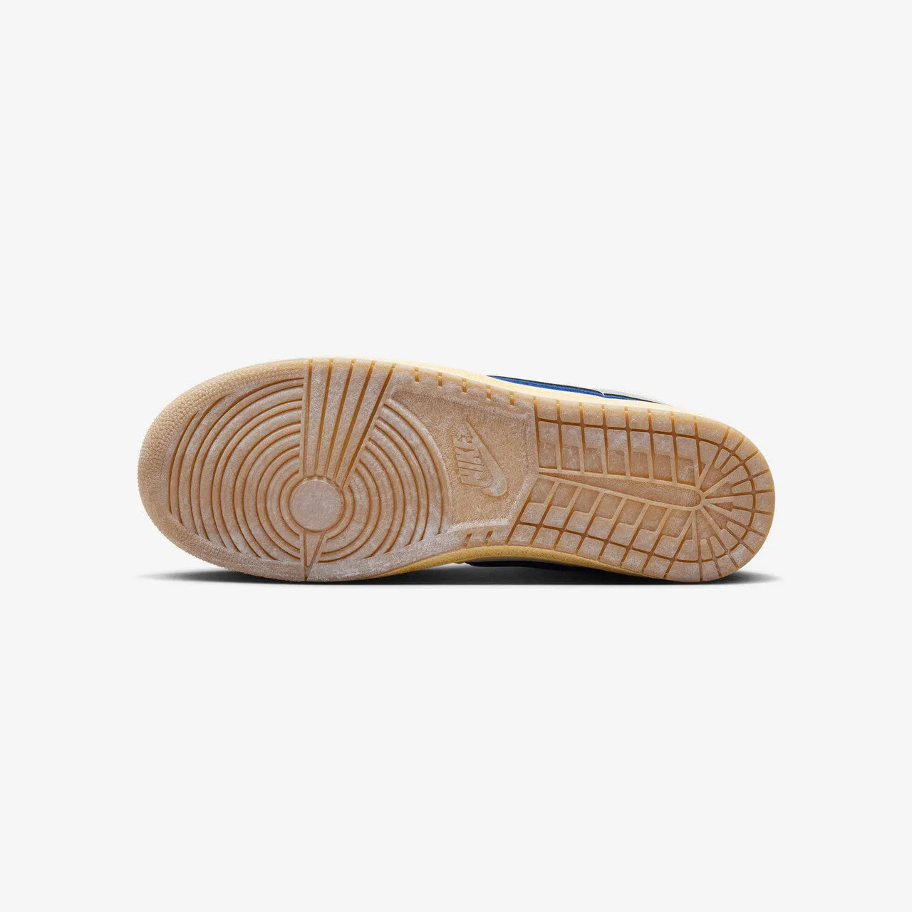 Air Ship PE SP x Awake NY Cool Design Neutral Base