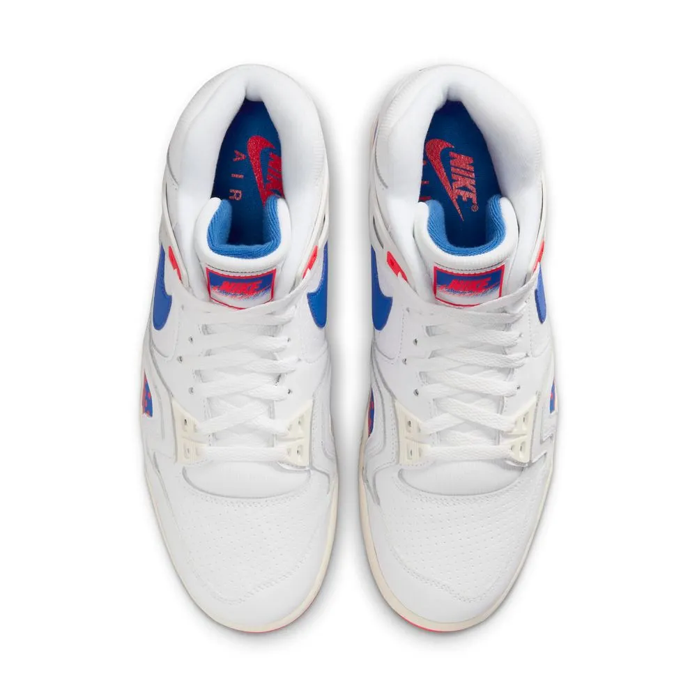 irreplaceable Bright Air Tech Challenge II Qs 'Pixel'