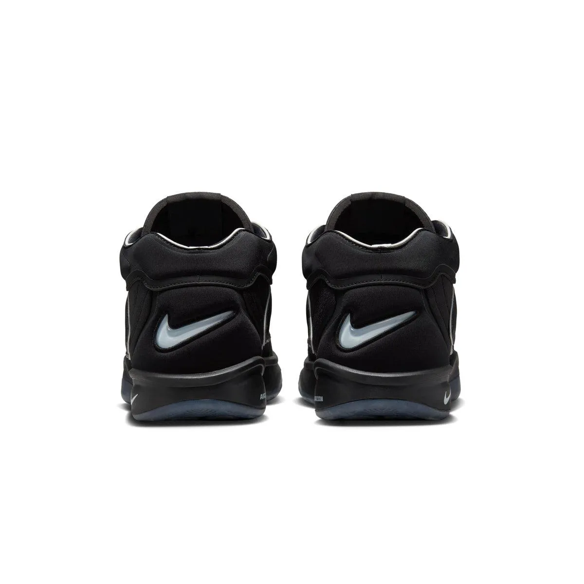 Pastel tone Air Zoom G.T. Hustle 2 ASW EP 'Black'