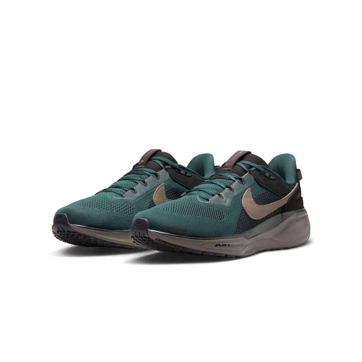 Air Zoom Pegasus 41 SP 'Faded Spruce Olive Grey' Show Stage