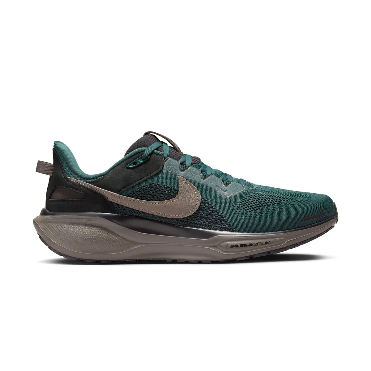 Daily Chill Air Zoom Pegasus 41 SP 'Faded Spruce Olive Grey'